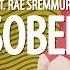 Afrojack Ft Rae Sremmurd Stanaj Sober