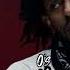 KENDRICK LAMAR Playlist By O VOL 1 DEEP CUTS Kdot Tracklist Kendricklamar Gnx Rapmix