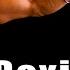 Punches With Boxing Glove