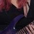 Vivaldi Tribute Intro Cover Juliana Wilson