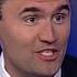 CULTURAL REBELLION Charlie Kirk Responds To Student Org Being Labeled A Hate Group