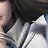 New Songs Alan Walker Remix Top Alan Walker Style 2020 Animation Music Video GMV Part 2