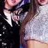 BLACKPINK PLAYLIST 2022