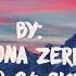 Arizona Zervas Roxanne 1 Hour