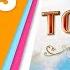 Ticket To Ride Europe How To Play And Tips