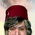 Amar Akbar Anthony HD Full Movie Amitabh Bachchan Vinod Khanna Rishi Kapoor Parveen B Neetu S