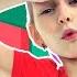 КУКУТИКИ PLAY Песенка Мамопомогалочка Поем и играем с Полиной Детские Песенки