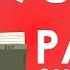 1984 By George Orwell Part 2 Summary Schooling Online