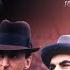 Poirot S01E01 The Adventure Of The Clapham Cook 1989