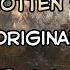 Двойной агент или тройная дрянь Внедряемся в Ралату Enderal Forgotten Stories