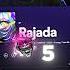Rajada By DJ Samir LOSTOV Nulteex A Banger