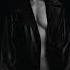Kimbra Foolish Thinking Feat Ryan Lott