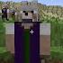 100 000 НОВЫХ МОНСТРОВ В MINECRAFT Обзор Necromancy Mod Обзор модов Майнкрафт