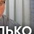 Европа к войне не готова когда оружие будет война уже закончится