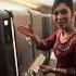 Singapore Airlines Has Created A Class Above First And It Is Called Suites Flight Travel