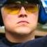 The Departed I M Shipping Up To Boston Dropkick Murphys Harmonica Cover Tabs
