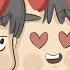 ENG CC SKZTOON 3RACHA M V WOW