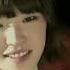 가인 용준 Must Have Love 2006