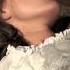Opera Fantasia Там Official Video Full HD
