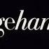Peter Gabriel Sledgehammer HD Version