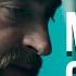 МЕТОД Обзор сериала Хабенский единственный мент в России Новости кино