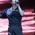 周深9 29Hz世巡悉尼站Zhou Shen World Concert Tour Sydney 空壳 Shen 20250406