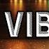 DJ Cesar Cab Nu Vibes 1 Nu Disco Deep House Soulful House