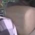 BT Roll S Taehyung S English Pronunciation 40