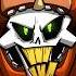 Я ИЗУЧИЛ ВСЁ В FNAF SECRET OF THE MIMIC Ft Ma3aii СПОЙЛЕРЫ
