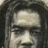 Peter Tosh Reggaemylitis