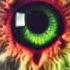 Carolina Reaper Melodic Techno DJ SET 08 2023