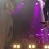 Cmt Crossroads With Kelseaballerini Iamhalsey At Ascend Amphitheater Will Air In January