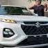 Why Fronx Is A Better Option Than Baleno Auto Models Shorts Fronx Marutisuzukifronx Automodels