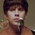 Jake Bugg Downtown Live Session