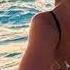 Mar G Rock Feat Spiros Hamza Tell Me Original Mix