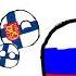 портал в прошлое