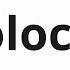 How To Pronounce Bolocco