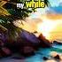WORTH IT FIFTH HARMONY Lyrics Song Nature Shorts Daylinvlog