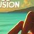 Best Chill Out Jazz Dub Reggae Fusion 2025
