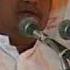 Panth Shri Prakashmuni Nam Sahab Pravachan Part01 Saheb Bandagi Saheb