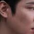 Lee Min Ho Ли Мин Хо для L OFFICIEL HOMMES 2019 2020 Cr Leeminhosha