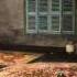 Edback NeiKen MW3 Game Clip