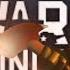350k AMERICAN DEFENSE BUDGET Spent On A Enlisted Homeless Man War Thunder