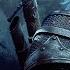 Ведьмак 3 Дикая охота The Witcher 3 Wild Hunt 2