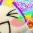 Fighting With The Melody Jimmy Urine Sped Up