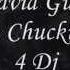 David Guetta Feat Estelle One Love Chuckie Fatman Scoop Remix