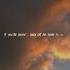 Alec Benjamin Let Me Down Slowly Kurt Schneider First To Eleven Cover Lyrics The Status SL
