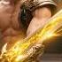 The Poor Boy Was Looked Down Upon But 5 Years Later He Counterattacked And Became A Sword God