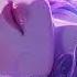 Nightcore IVE David Guetta Supernova Love