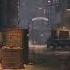 Round Change Shadows Of Evil Black Ops 3